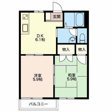 ＳＵＮ　ＥＬＭＯＺＡ0202-2