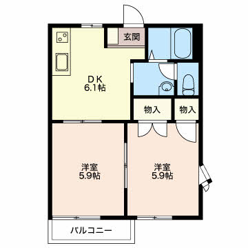 ＳＵＮ　ＥＬＭＯＺＡ 0201号-12