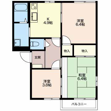 スリーゼｉオブラＣ 0201号-16