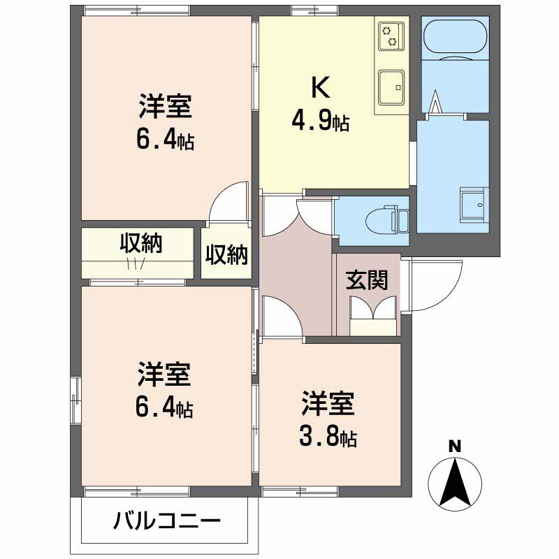 スリーゼｉオブラＣ0202-2