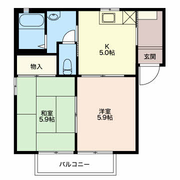 グランシャリオ0101-2