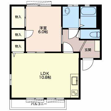 ティ・プレミールA202-2