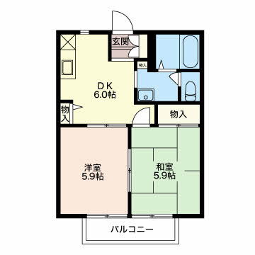 シャルマン 0202号-16