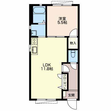 ムーディ栗山0102-2