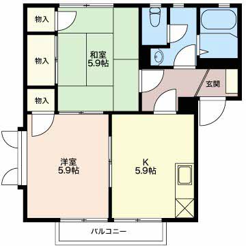 フレグランスマルベリィ・Ｓ0101-2