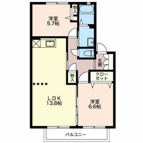 フレグランス裕0202-2