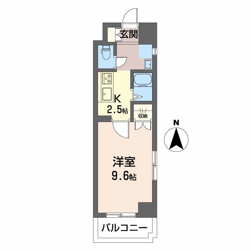 サン畑江0505-2