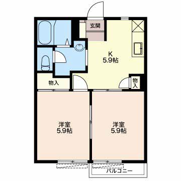 ＭａｓｔＴｏｗｎ中鶉B102-2