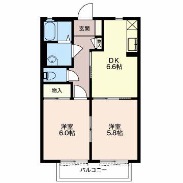 KiMi.HOUSE 0203号-16