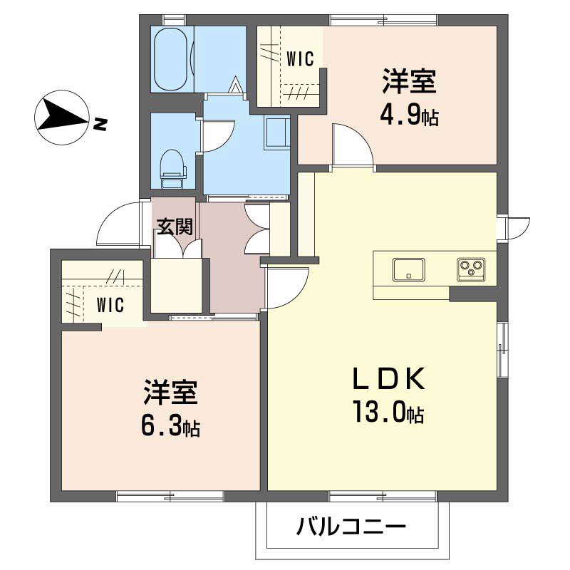 ベル エトワール 0201号-16