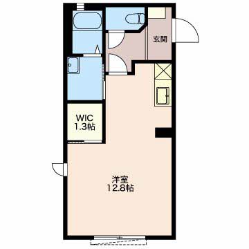 Ｆｅｅｌ’ｓB103-2