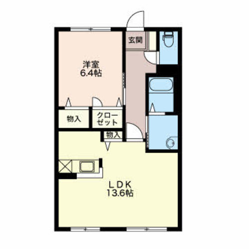 エミネンス　グリーン0103-2