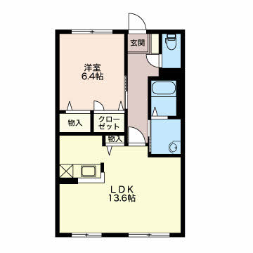 エミネンス　グリーン 0102号-12