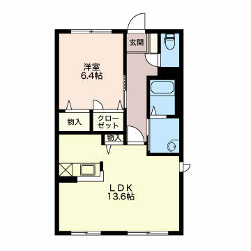 エミネンス　グリーン 0107号-16
