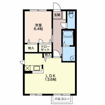 エミネンス　グリーン 0201号-16