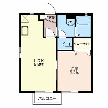 サンライズ 0202号-16