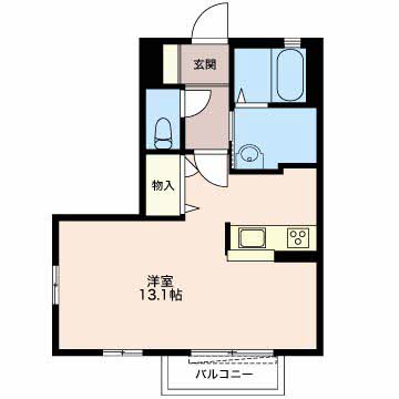 アールＭ．Ｋ A101号-16