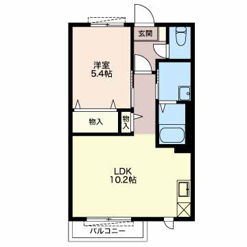 Ｙｕｍｉ　Ｇｒａｎ 0103号-15