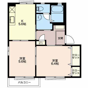 バリュージュ 0202号-12