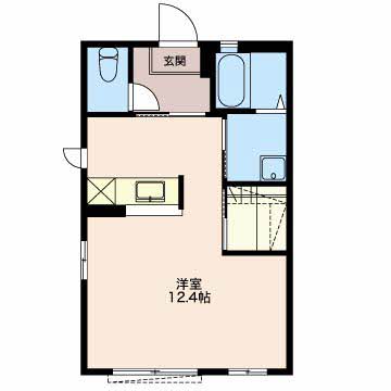 プレミール D105号-15