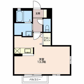 プレミールD201-2