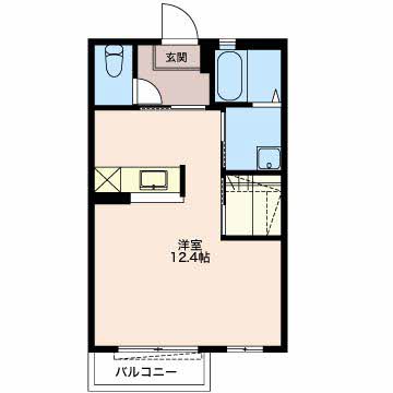 プレミールD203-2