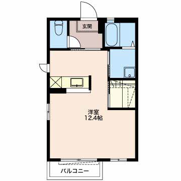 プレミールD205-2