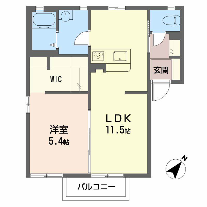 ルミエールB101-2