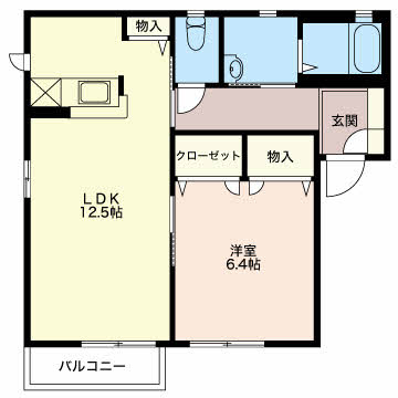 Ｊフォーレス0201-2