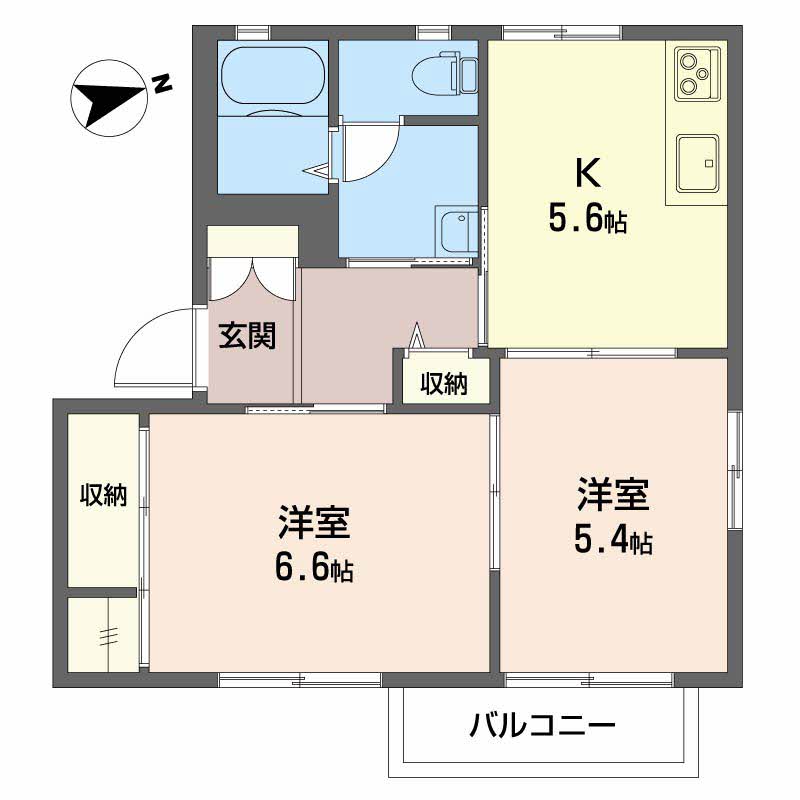 リベルティ 0201号-14