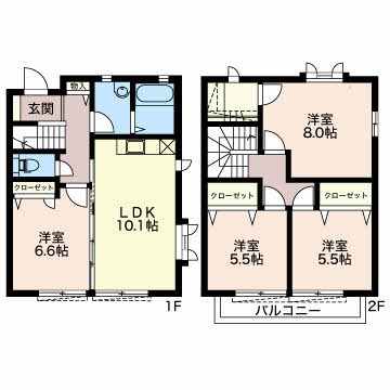 グレイシャス　ナガラ0101-2