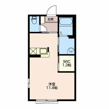 プロシードA101-2