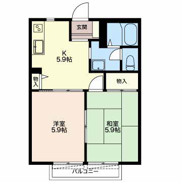 プリマベーラ0202-2