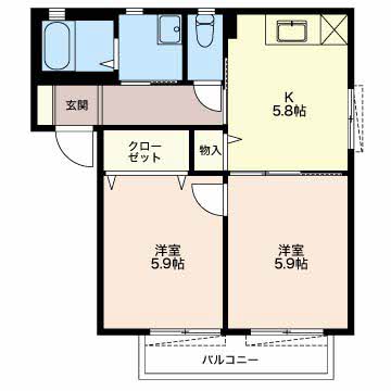 エルドラード0102-2