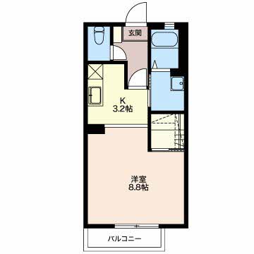 アフロディア0202-2