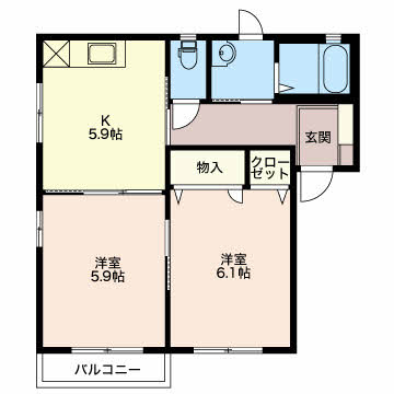 チャーリーズ B201号-16