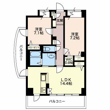 グリーンベル0101-2