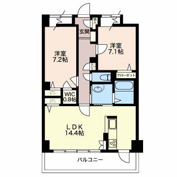 グリーンベル 0502号-7