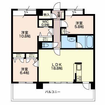 グリーンベル 0602号-7