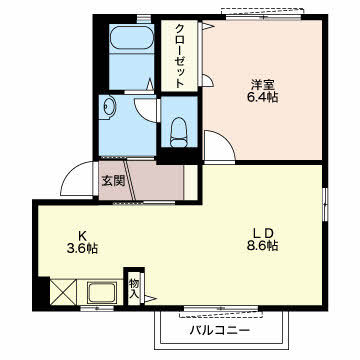 シャルマンタカラA202-2