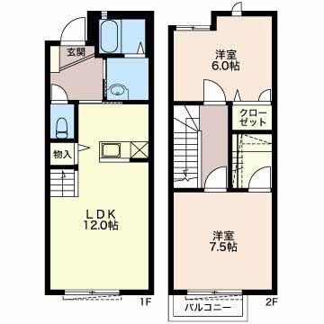 チェリーメリーB102-2