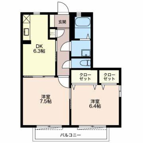 ＳＯＲＧＥＮＴＥ C201号-16