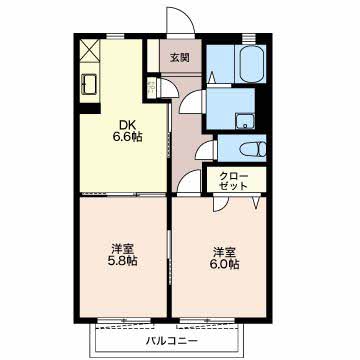 ＳＯＲＧＥＮＴＥ A202号-16