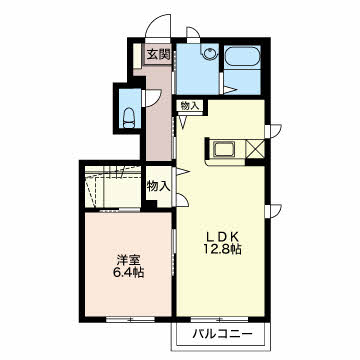 ネージュＫ0101-2