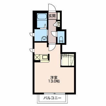ネージュK 0102号-16