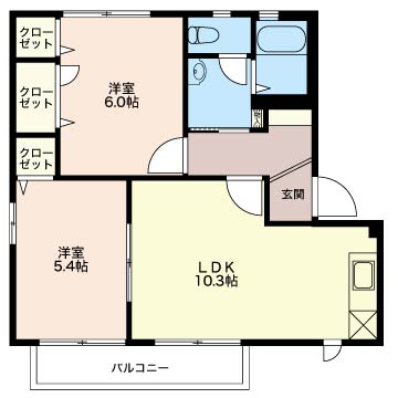 グリーンハット　イシカワA202-2