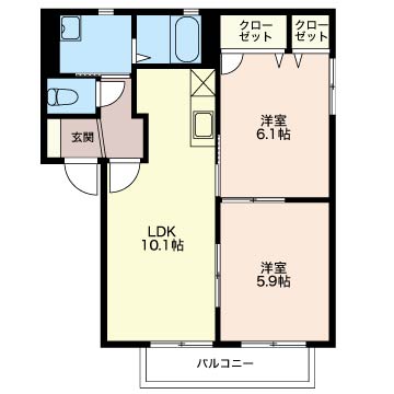グリーンハット　イシカワC102-2