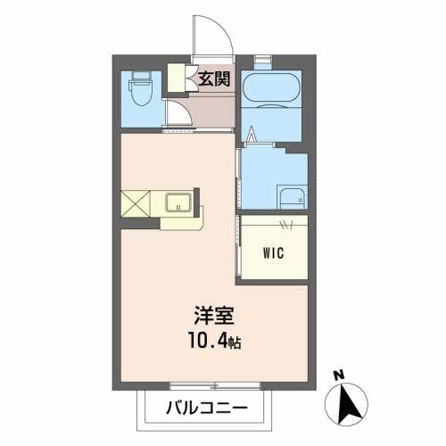 カサベルデ A202号-15