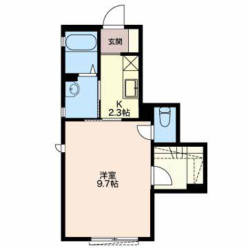 メノマーレA103-2