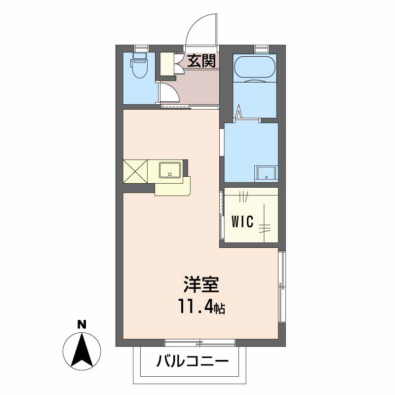 クオーレＴ0106-2